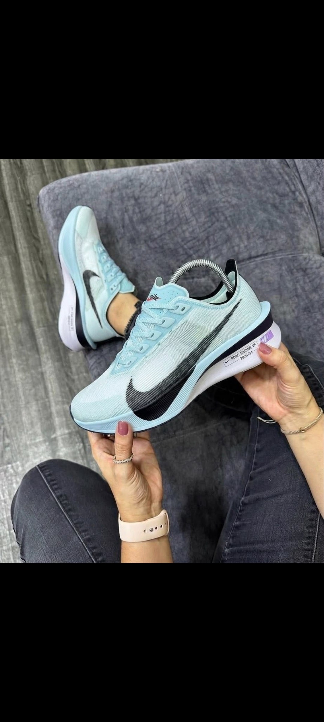 кроссовки nike vaporfly,кроссовки,кроссовки nike zoomx vaporfly next,nike zoomx vaporfly,nike кроссовки