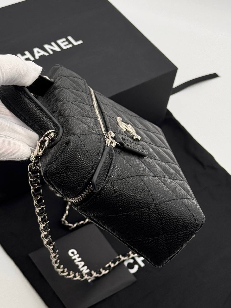 chanel сумка,женская сумка chanel,сумка шанель реплика натуральная кожа,сумка шанель,chanel сумка кросс боди