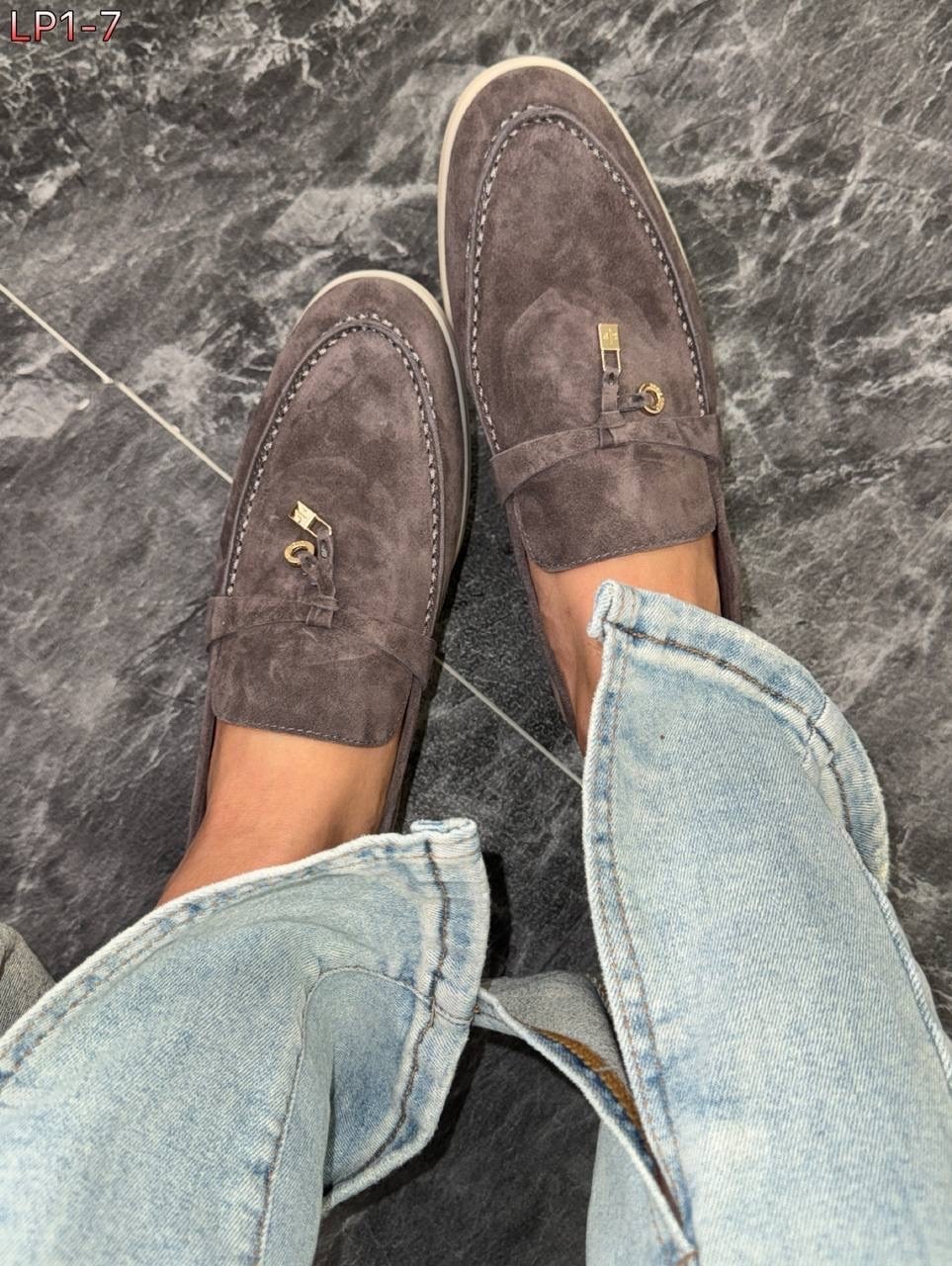 loro piana лоферы мужские,loro piana лоферы,лоферы женские loro piana,замшевые лоферы loro piana,