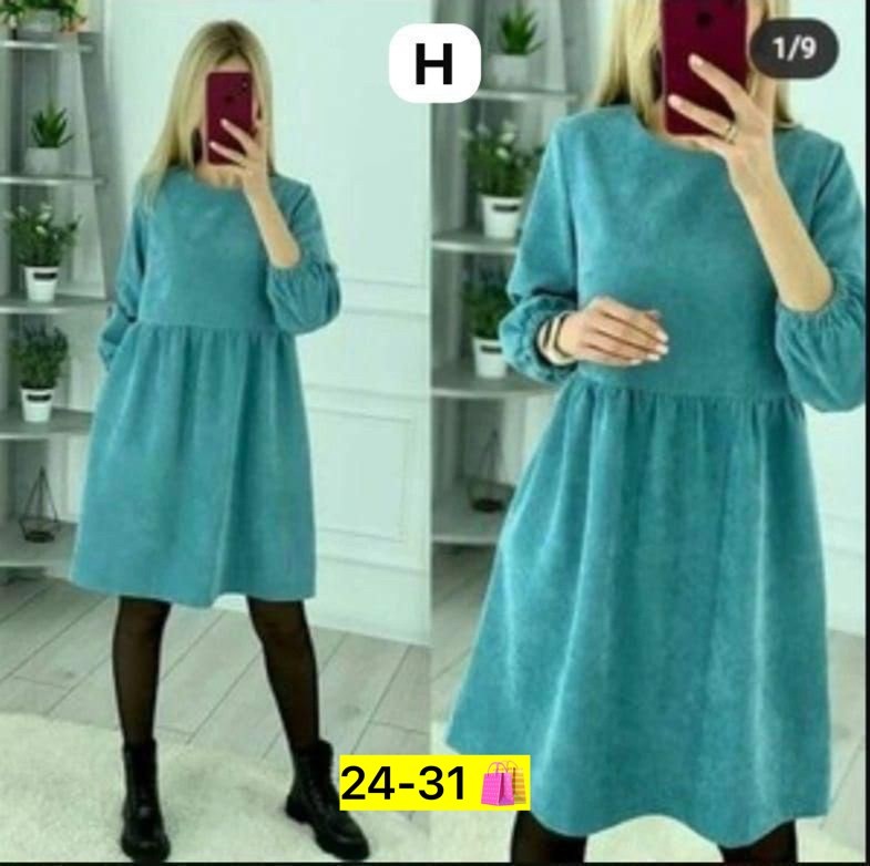 платье вельвет,платье вельветовое,платье, платье,платье из вельвета