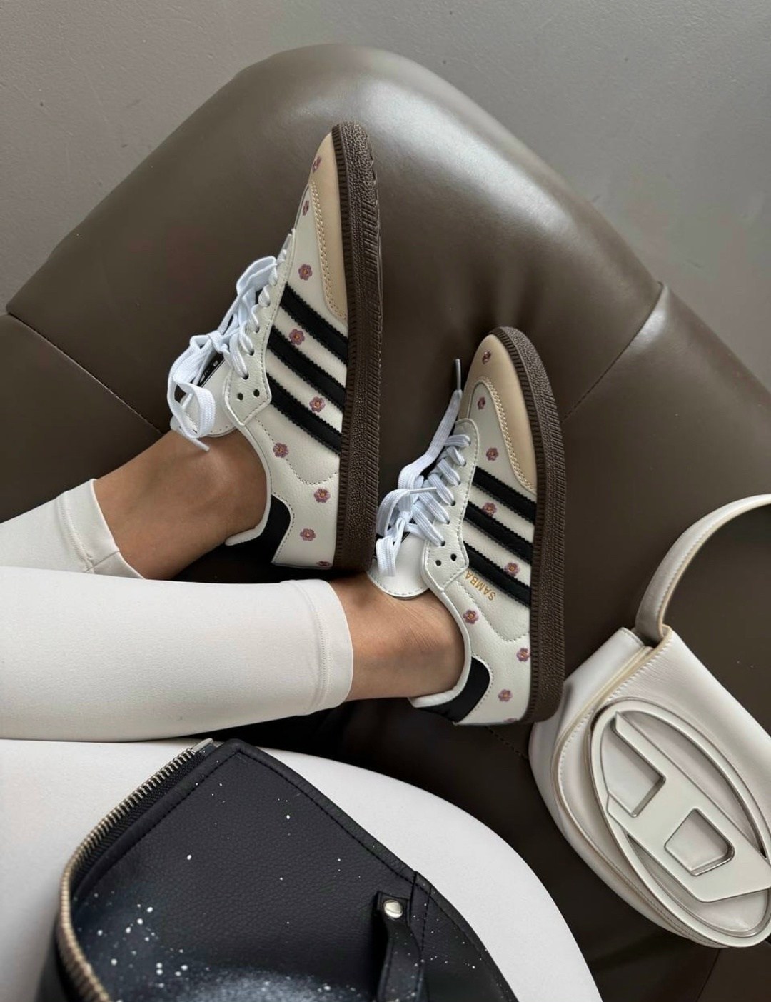 ,adidas samba кроссовки,adidas originals samba og,samba adidas,кроссовки adidas