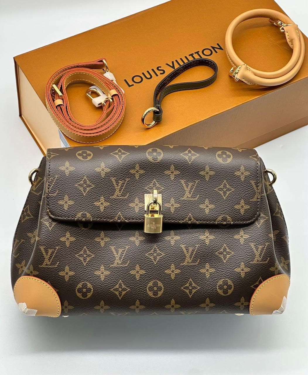 louis vuitton сумка женская,louis vuitton сумка,сумка луи виттон,женская сумка луи виттон,louis vuitton croisette сумка damier ebene коричневая