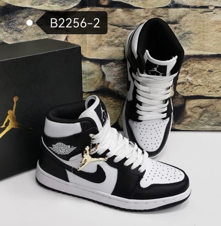 кроссовки мужские nike air jordan,кроссовки nike air jordan 1,кроссовки nike air jordan,кроссовки,кроссовки nike air jordan 1 high og
