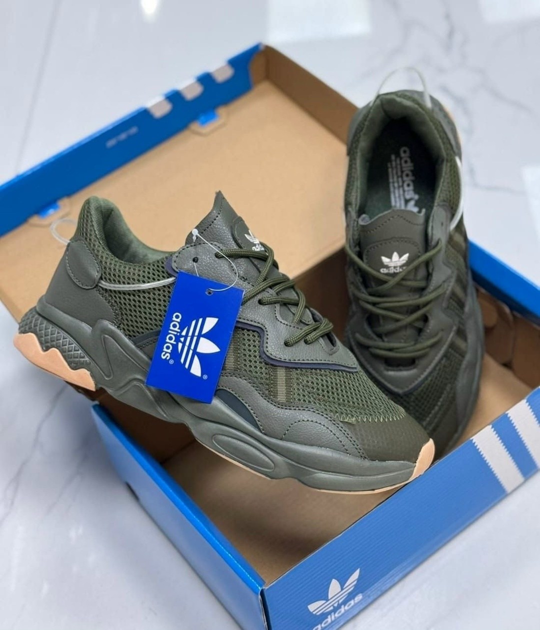 adidas originals ozweego,кроссовки adidas ozweego,adidas ozweego,кроссовки женские adidas originals ozweego,кроссовки adidas originals ozweego