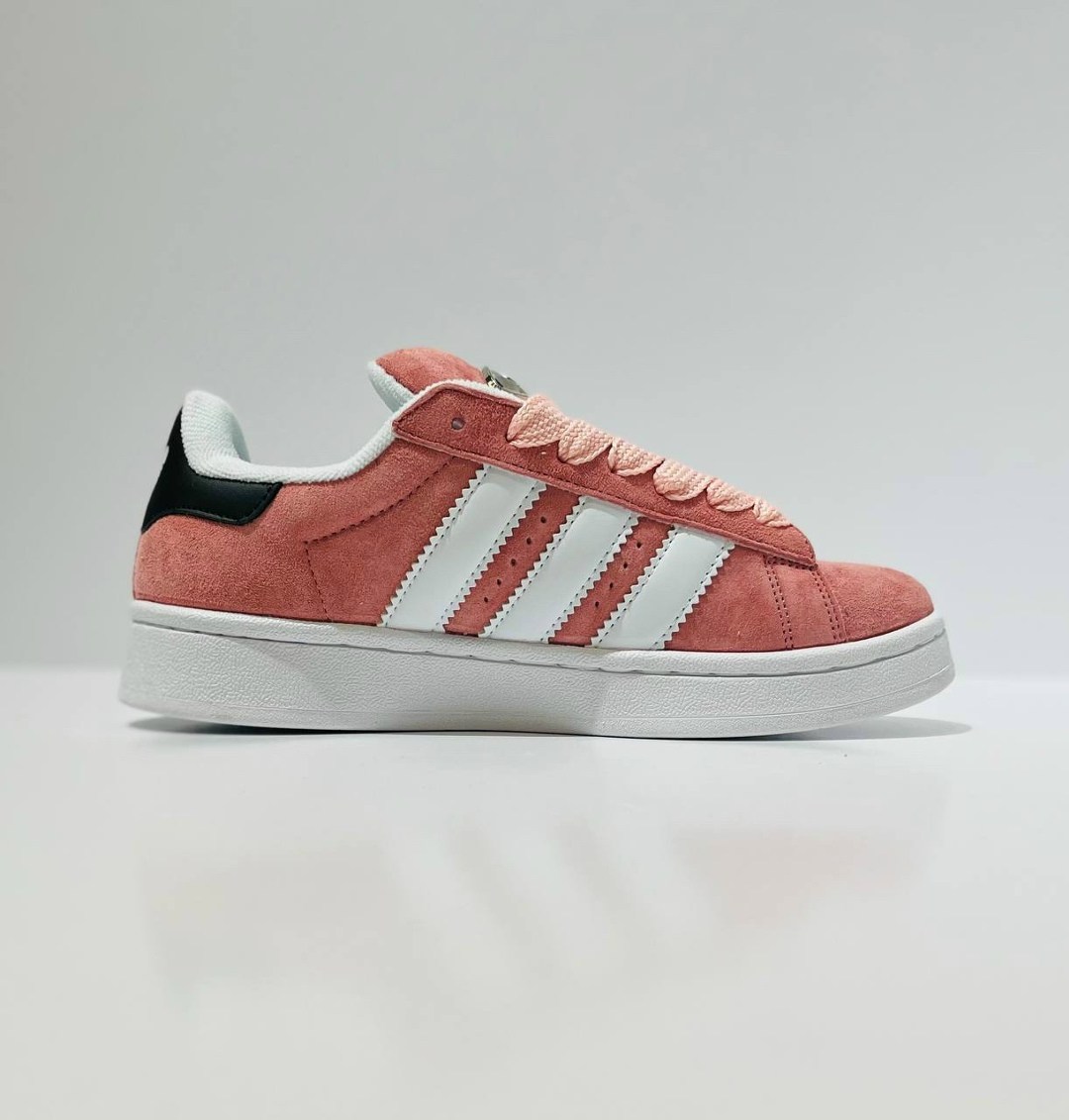 кроссовки адидас кампус женские,,кроссовки adidas campus,адидас кампус розовые,кроссовки adidas