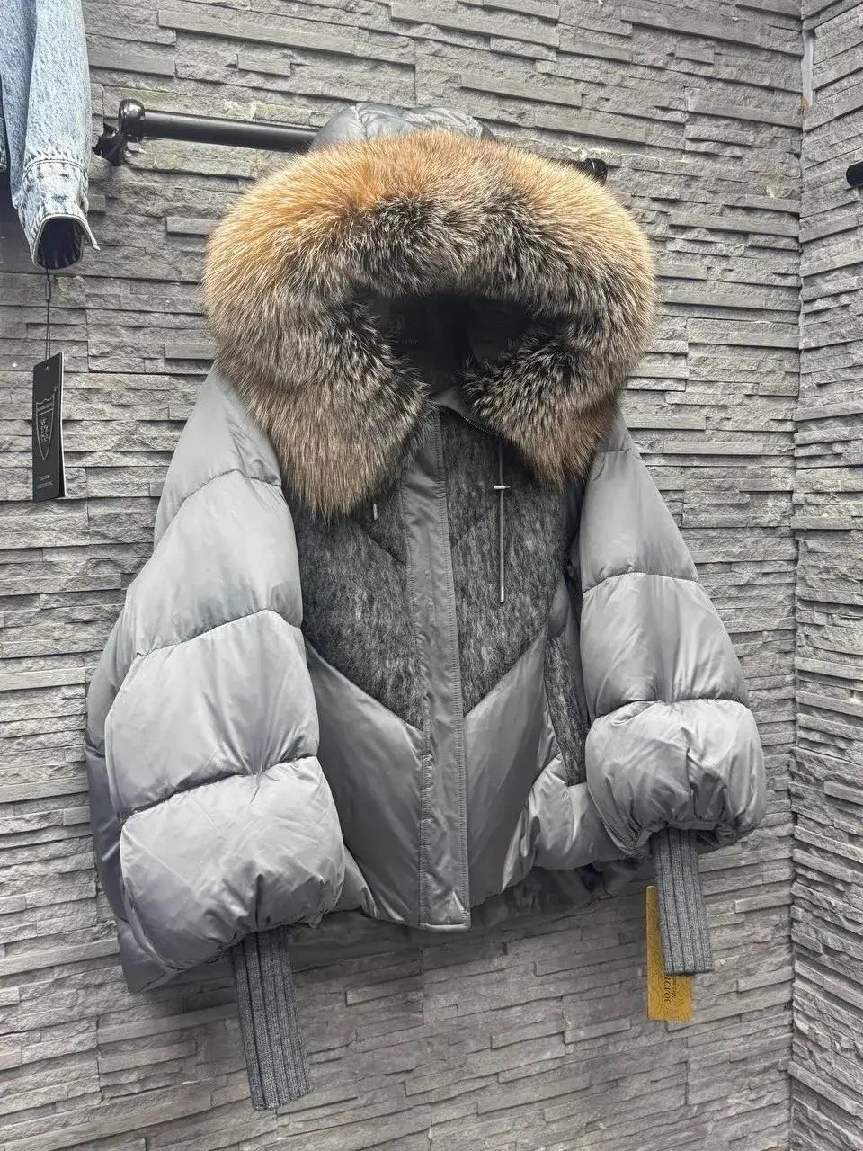 пуховик женский зимний,куртка зимняя женская,пуховики с мехом,пуховик женский,пуховик