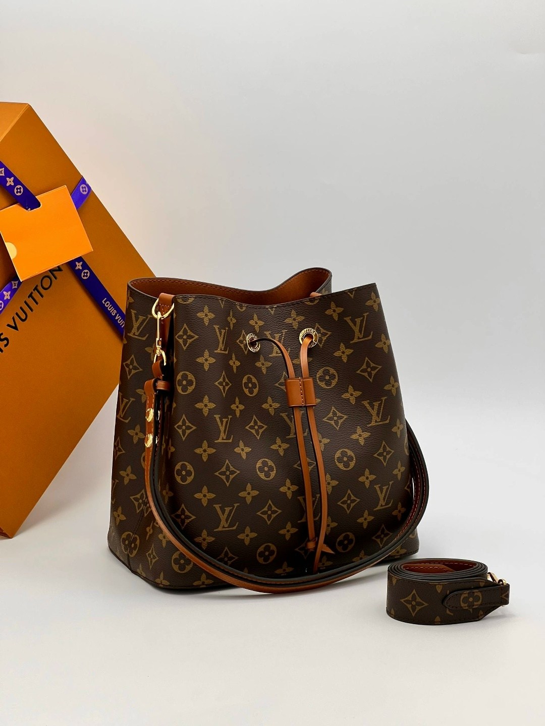 сумка louis vuitton,сумка луи виттон,louis vuitton сумка ведро,женская сумка louis vuitton,сумочка луи виттон