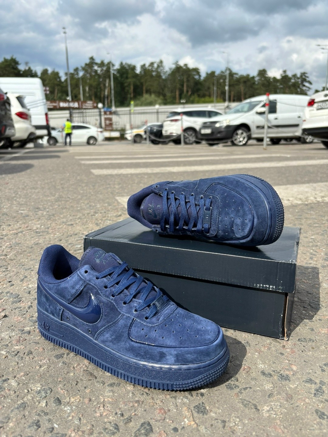 nike air force 1 low,nike air force 1 blue,nike air force 1,nike air force 1 07,кросcовки nike air force 1