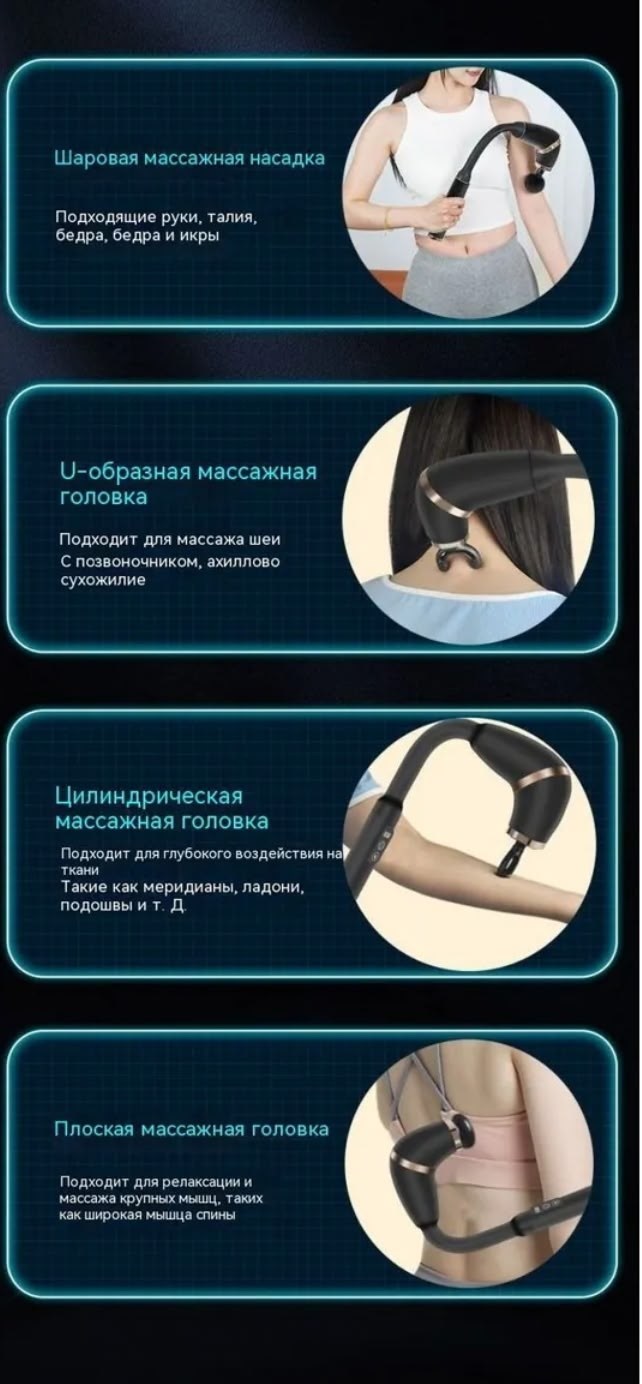 портативный массажер для тела,массажер для расслабления мышц,перкуссионный массажер для тел,перкуссионные массажеры,вибрационный массажер