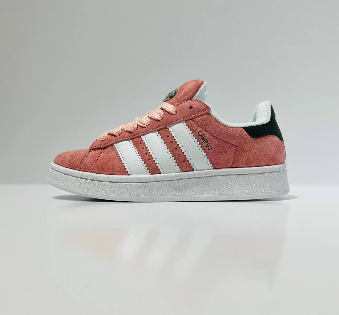 кроссовки адидас кампус женские,,кроссовки adidas campus,адидас кампус розовые,кроссовки adidas