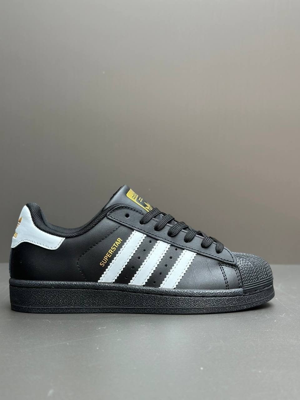 кроссовки adidas superstar,adidas originals superstar,кроссовки адидас superstar мужские,adidas "superstar" black,адидас супер стар