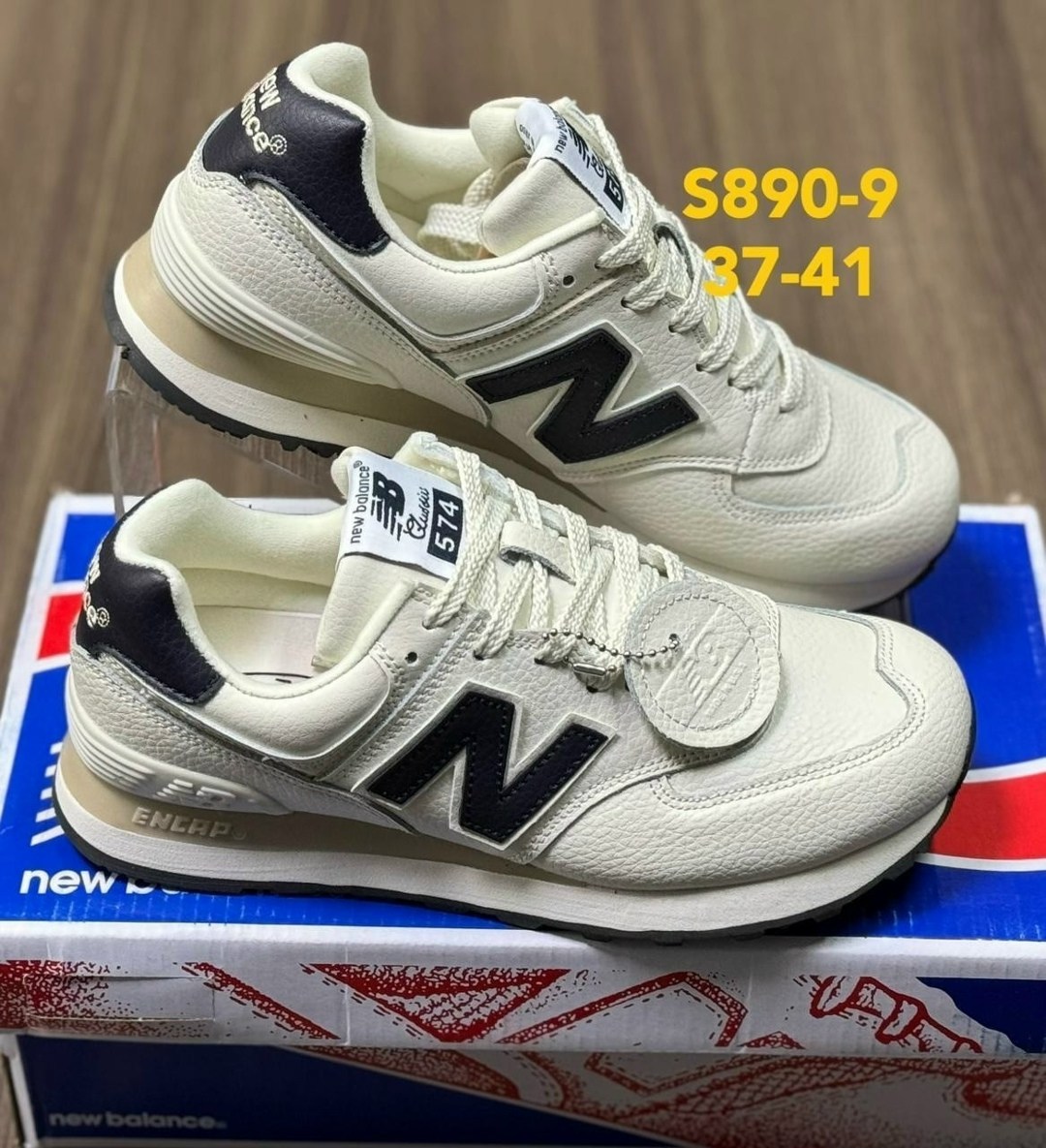 кроссовки new balance,кроссовки new balance 574,женские кроссовки,кроссовки нью баланс 574 белые женские,кроссовки