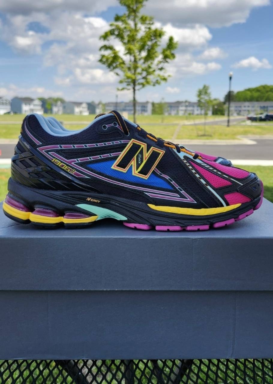 кроссовки new balance,кроссовки new balance 1906,кроссовки new balance 1906 r,new balance мужские кроссовки,new balance 1906