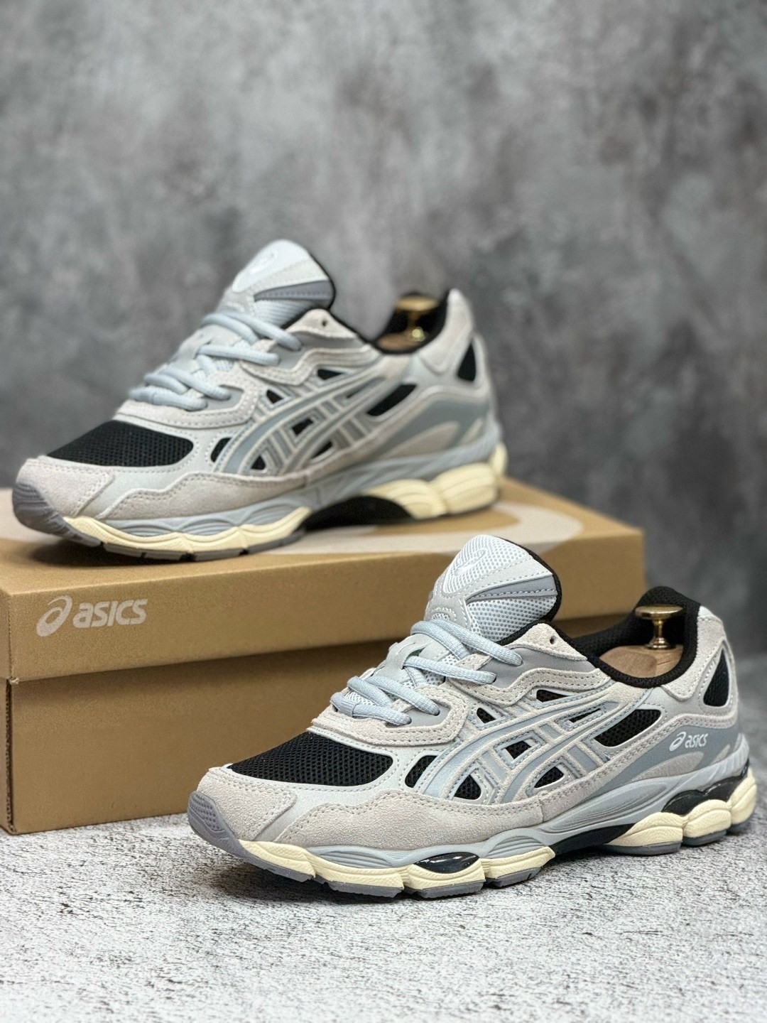 кроссовки asics gel,кроссовки asics gel-nyc,кроссовки asics,asics кроссовки женские,кроссовки asics мужские