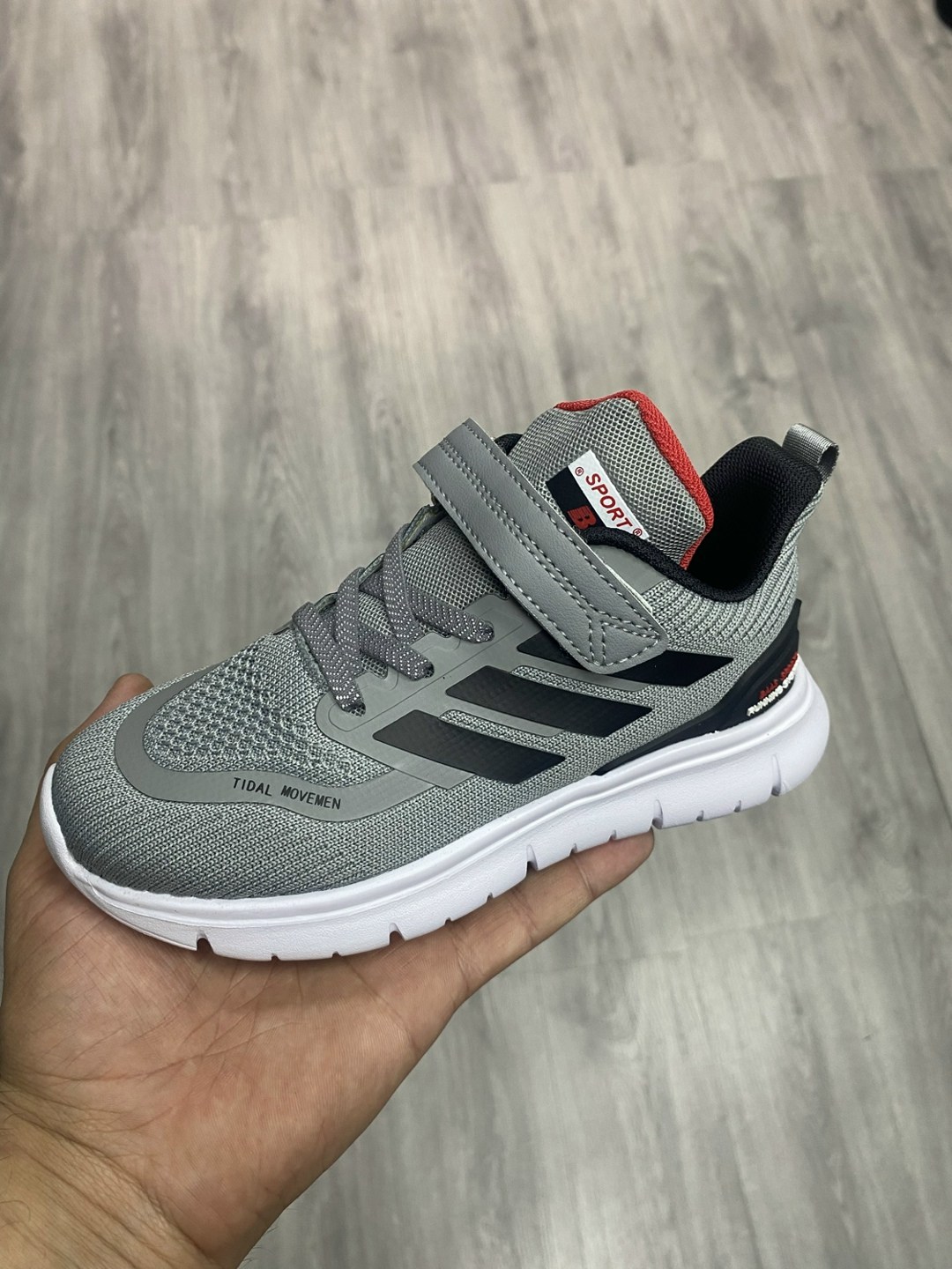 кроссовки детские nike,кроссовки,nike кроссовки, спортивная,детские кроссовки