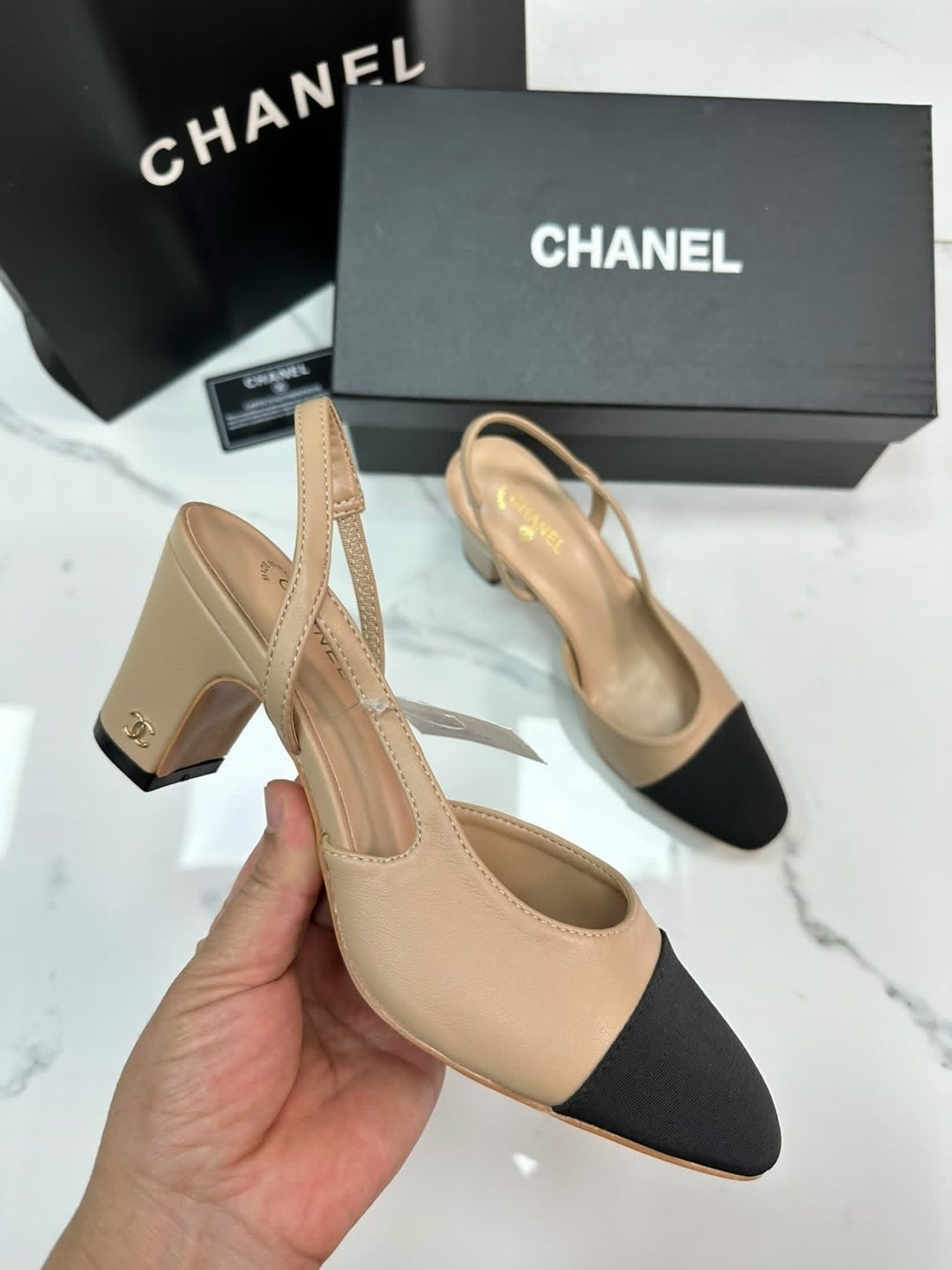босоножки chanel,туфли chanel,босоножки шанель,туфли шанель,босоножки женские chanel