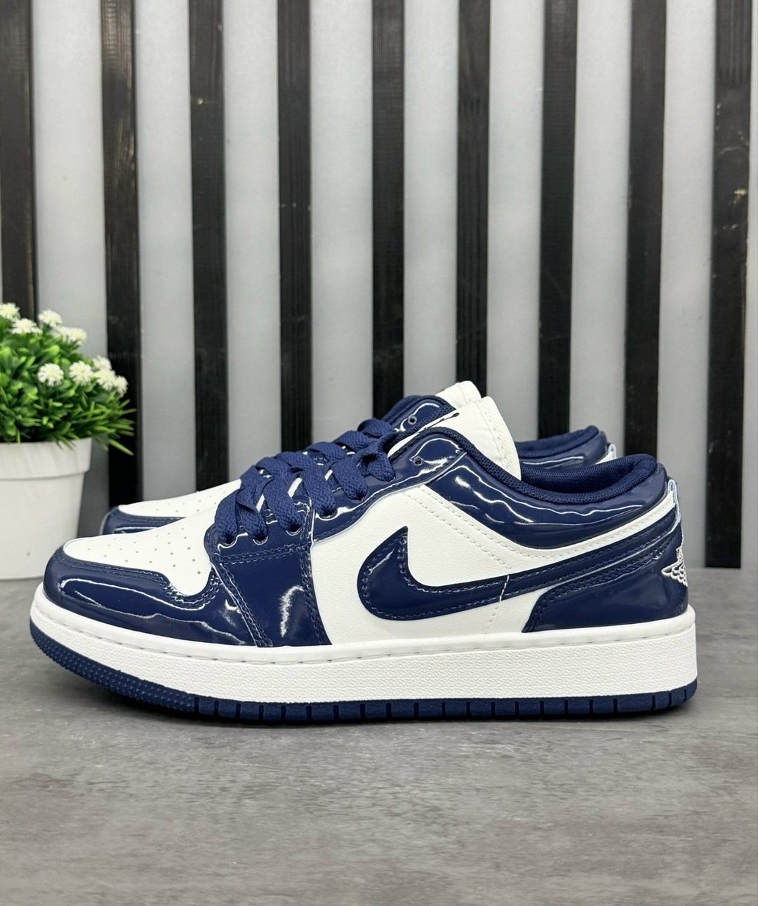 air jordan 1 low marina blue,nike air jordan 1 low,jordan 1 low marina blue,nike air jordan 1 dark marina blue,air jordan 1 low