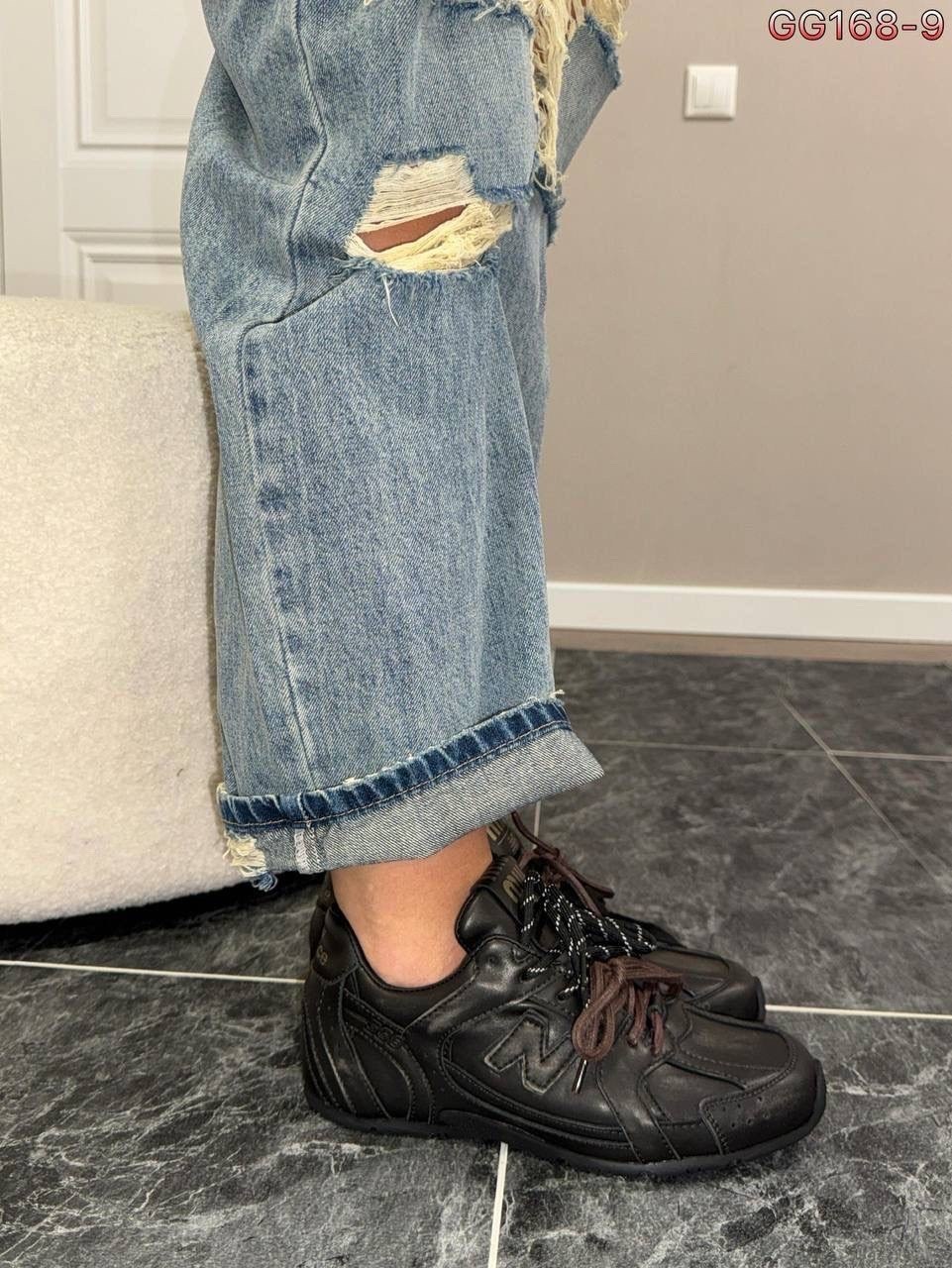 ,кроссовки miu, женская,кроссовки miu miu,кроссовки женскиe