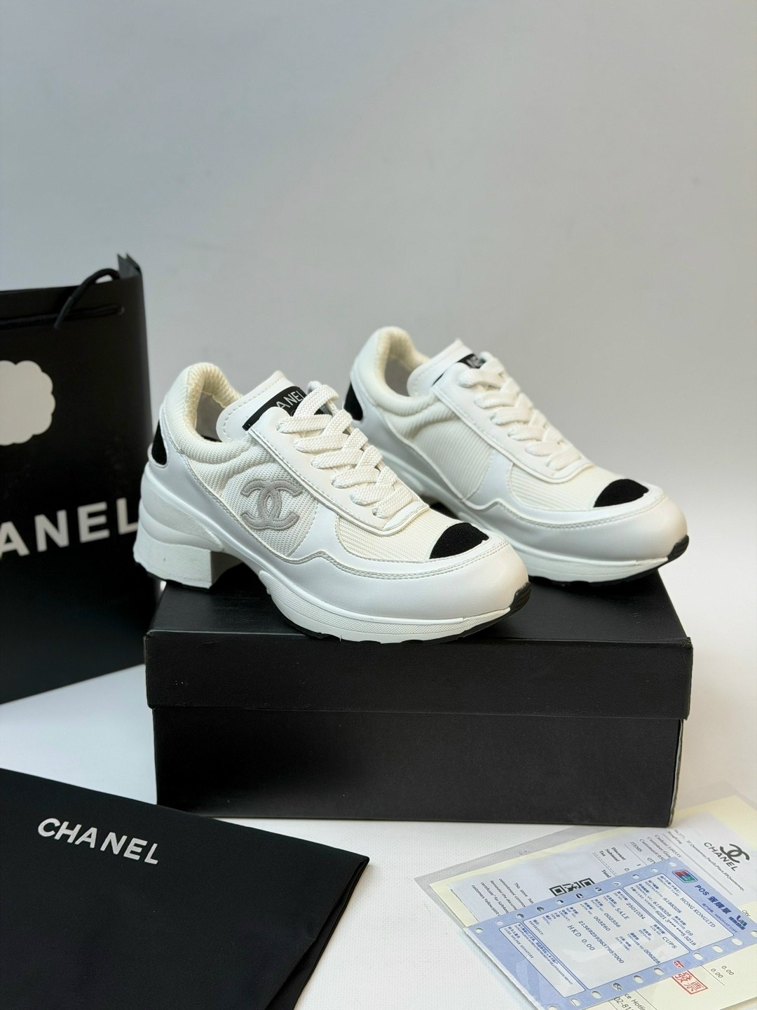 женские кроссовки chanel,кроссовки chanel,кроссовки шанель женские,кроссовки шанель,женские кроссовки