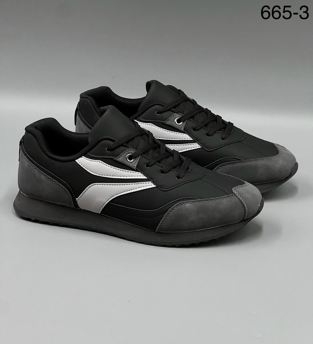 diadora кроссовки,кроссовки,диадора камаро кроссовки мужские,кроссовки мужские,мужская  кроссовки