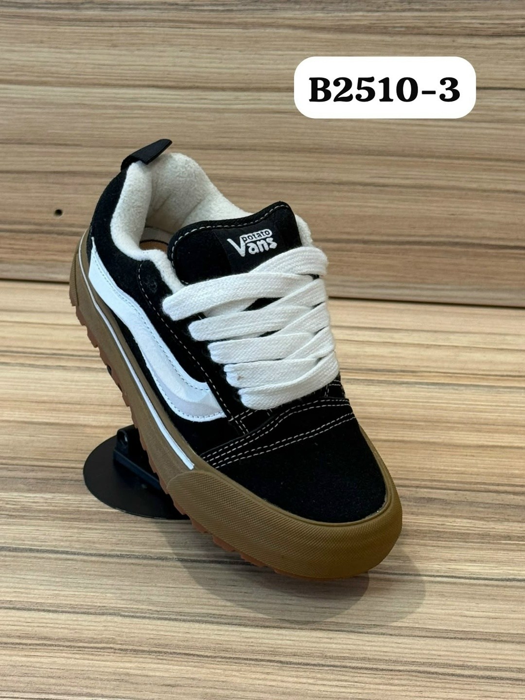 ,кеды vans,кроссовки vans,vans knu skool,ванс