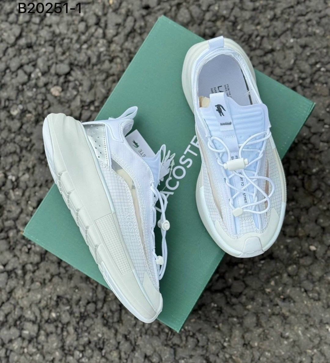 кроссовки,кроссовки женскиe,кроссовки lacoste,кроссы,низкие кроссовки
