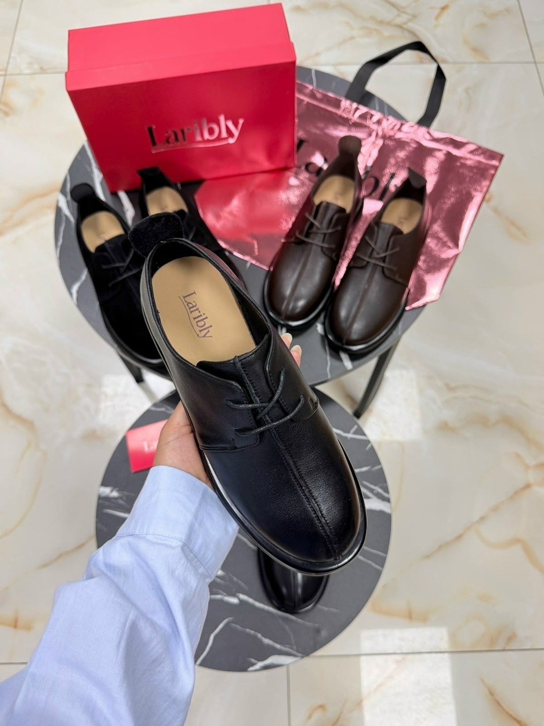 , женская,ботинки loro piana softey walk женские замшевые,замшевые туфли,мужские замшевые туфли