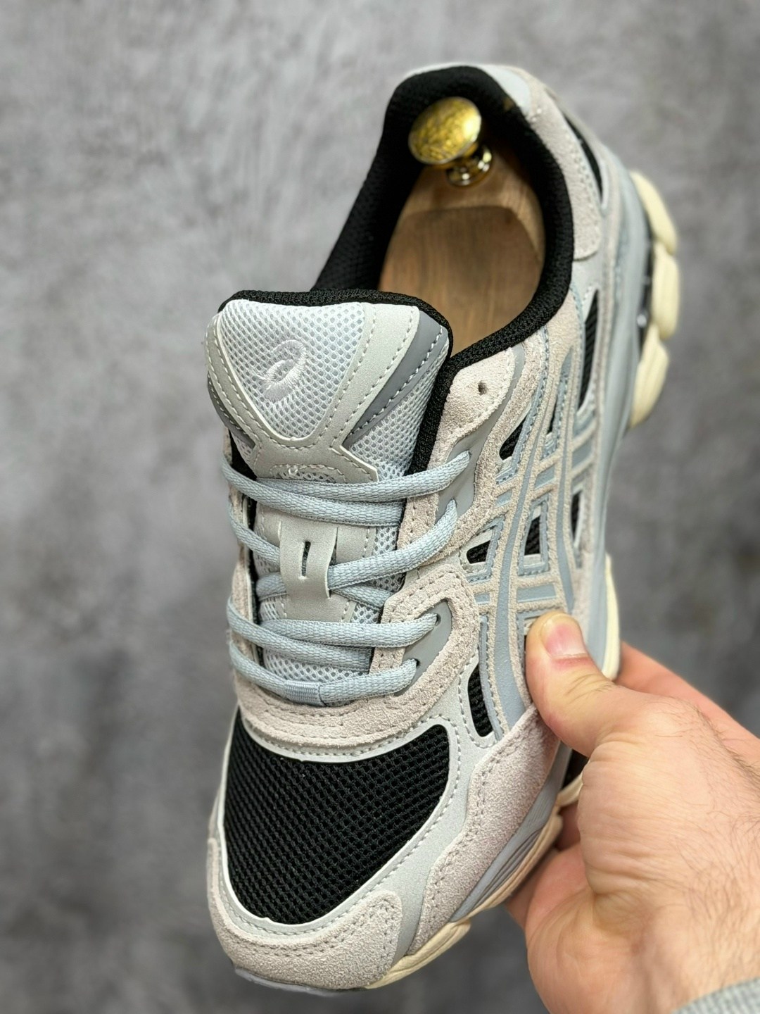 кроссовки asics gel,кроссовки asics gel-nyc,кроссовки asics,asics кроссовки женские,кроссовки asics мужские
