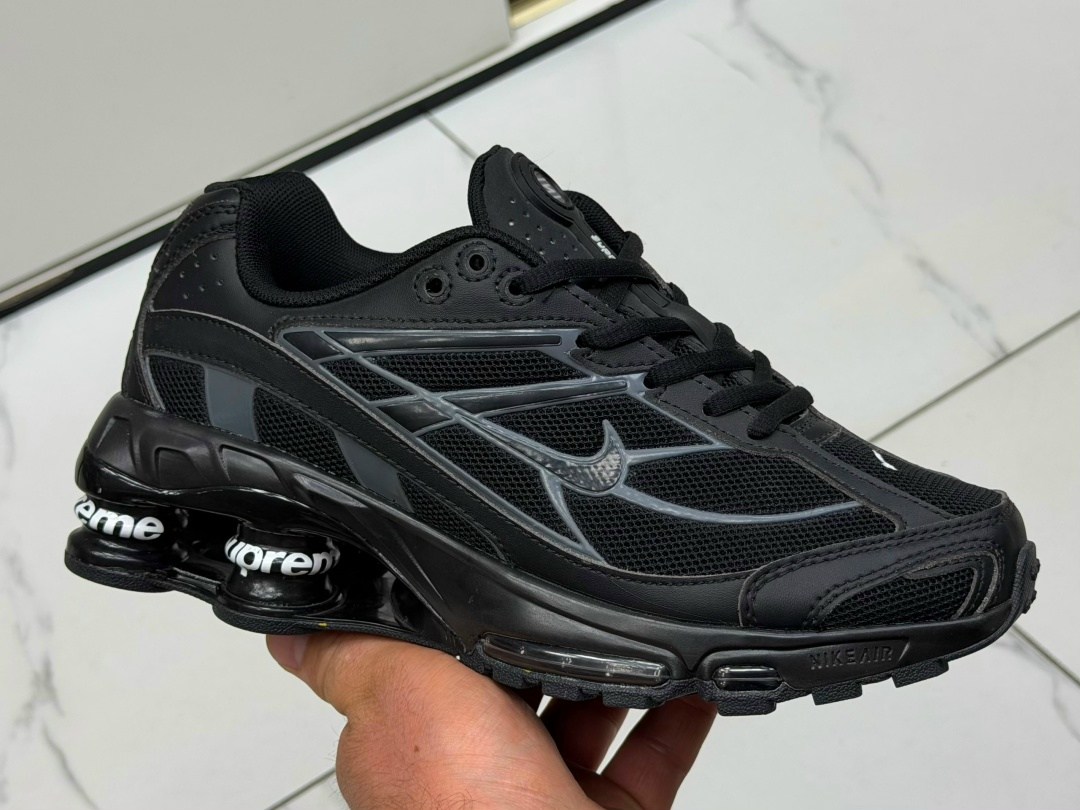 кроссовки nike p-6000,кроссовки,кроссовки nike p600 gore-tex,кроссовок nike,кроссовки женские мужские