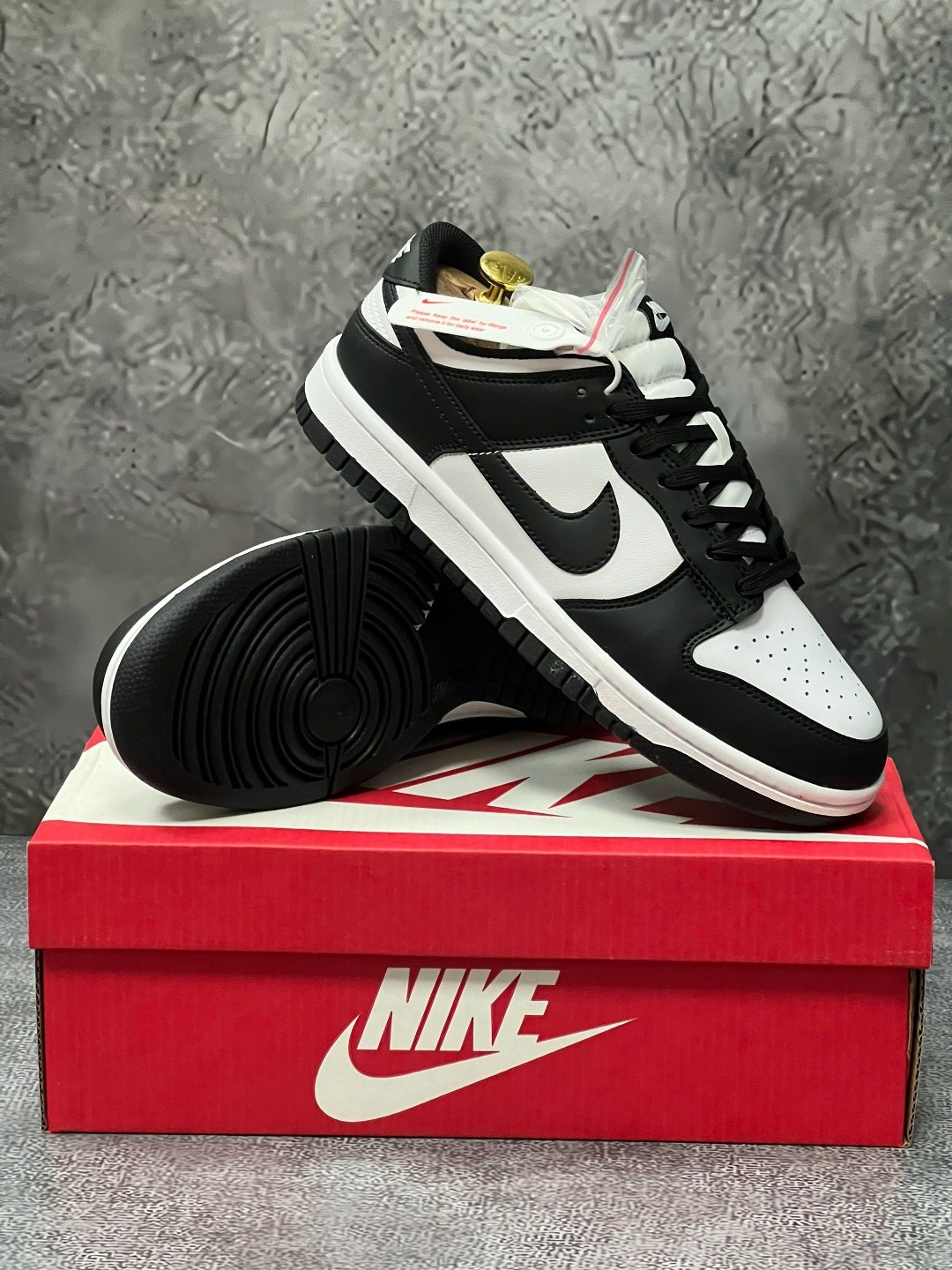кроссовки nike sb dunk low,nike dunk low retro white black,кроссовки nike dunk low,кроссовки nike dunk low retro,мужские кроссовки nike dunk low
