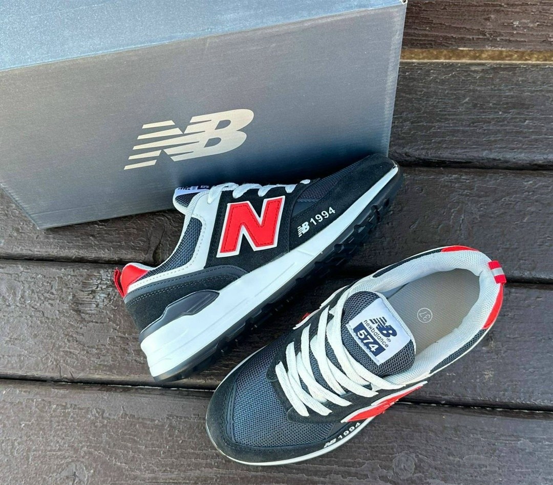 мужские кроссовки new balance 574,кроссовки new balance 574,мужские кроссовки new balance,кроссовки new balance,кроссовки женские new balance