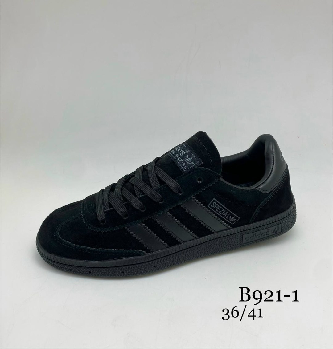 кроссовки адидас замшевые,кроссовки adidas spezial,кроссовки adidas,женские кроссовки,кроссовки адидас spezial