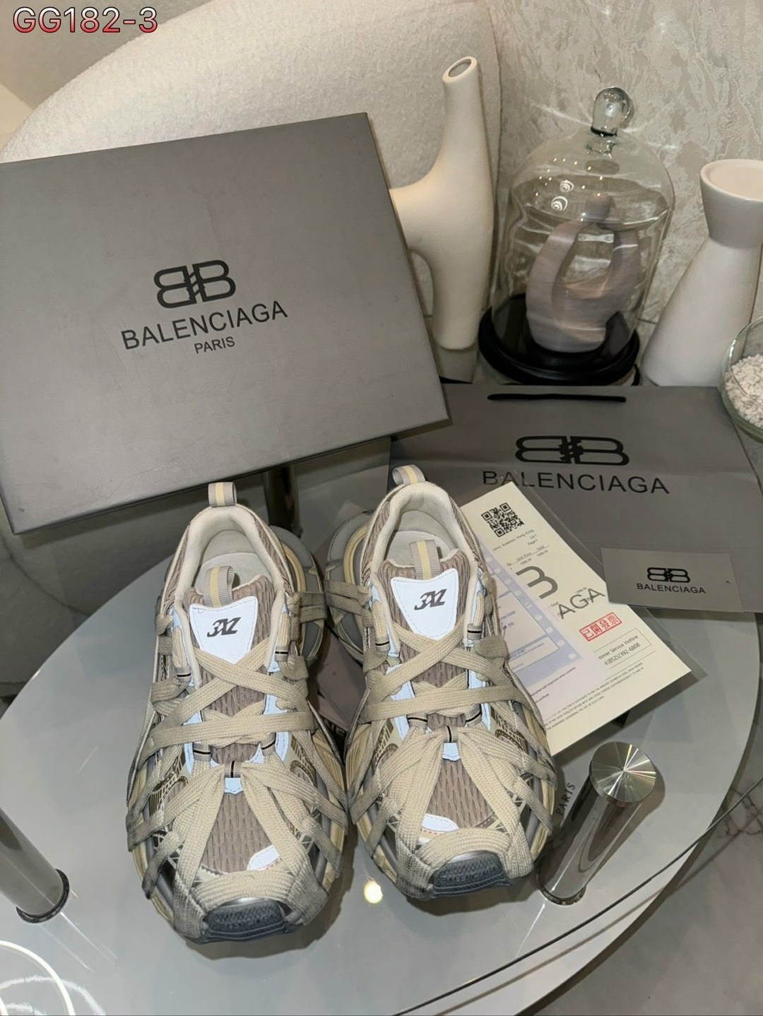 кроссовки balenciaga женские,balenciaga кроссовки,кроссовки balenciaga 3xl черный,мужские кроссовки balenciaga track в стиле баленсиага черные многослойная подошва,кроссовки balenciaga 3 xl