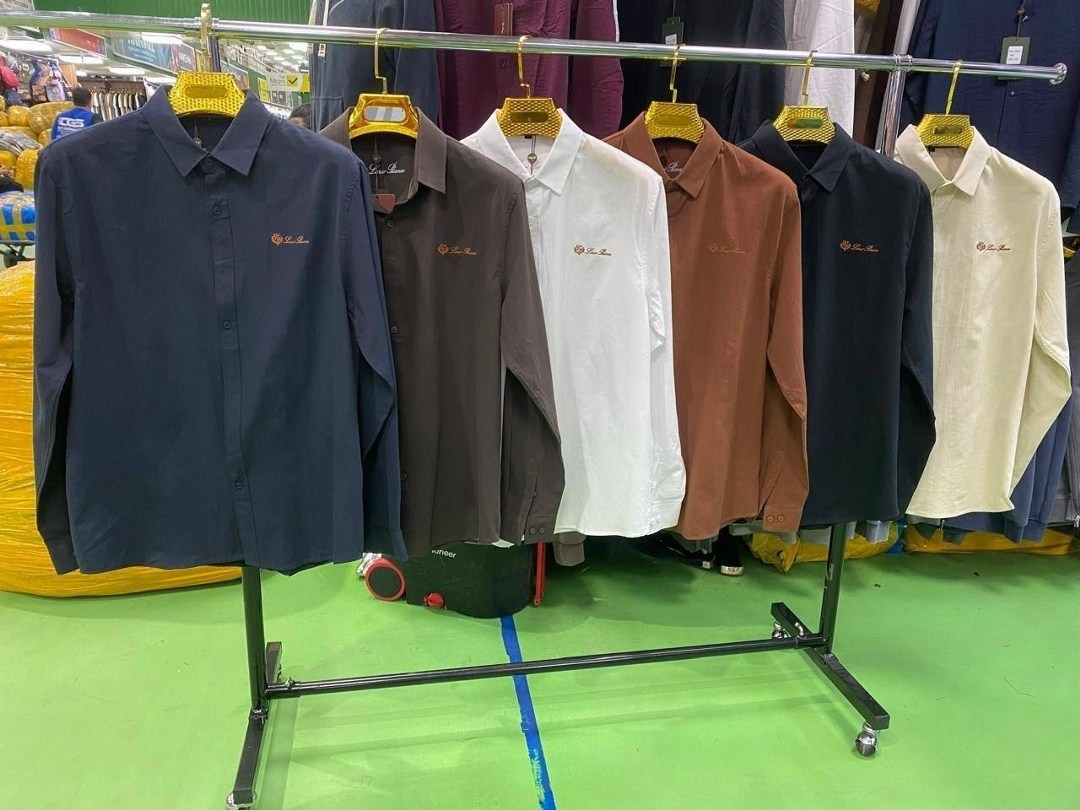 рубашка томми хилфигер мужские ьемная,рубашка tommy hilfiger,мужская рубашка tommy hilfiger,рубашка tommy hilfiger рубашка,мужские повседневные рубашки tommy hilfiger