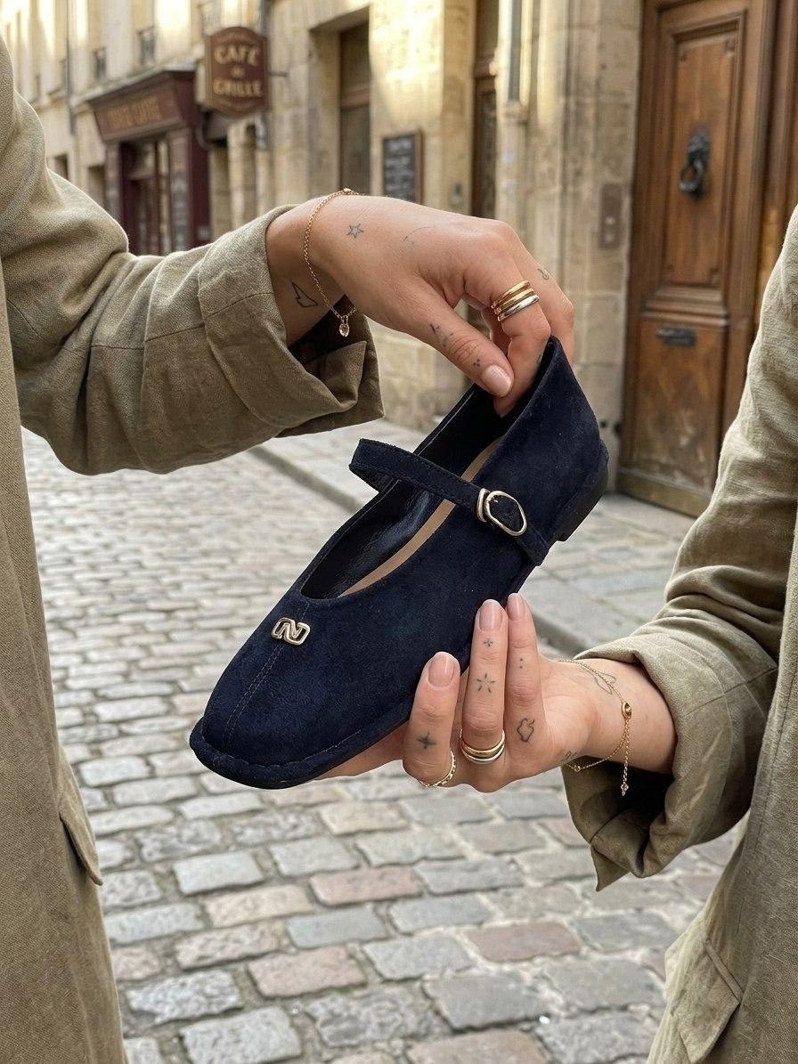 ,туфли мэри джейн,mary jane shoes,обуви,туфли мэри джейн женские