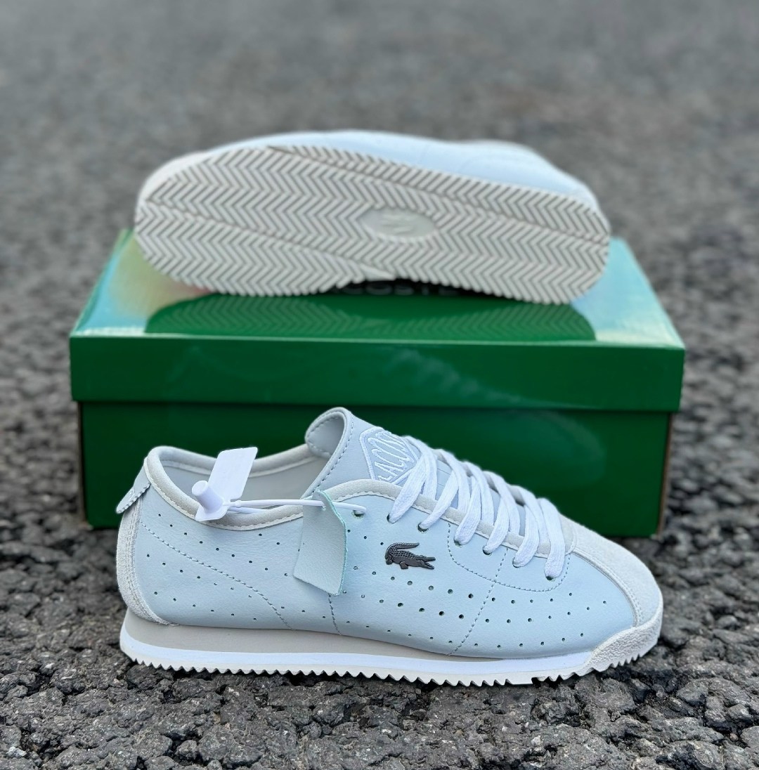 кроссовки lacoste,,кроссовки lacoste club,кроссовки лакоста,оригинальные кроссовки