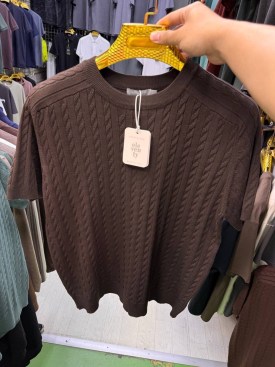 Свитер