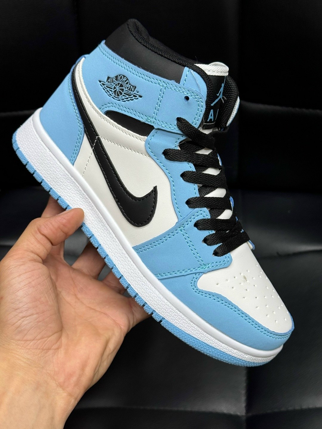 nike air jordan 1 wmns digital pink,женские кроссовки nike,nike air jordan 1 mid,кроссовки женские nike air jordan 1,air jordan 1 mid digital pink