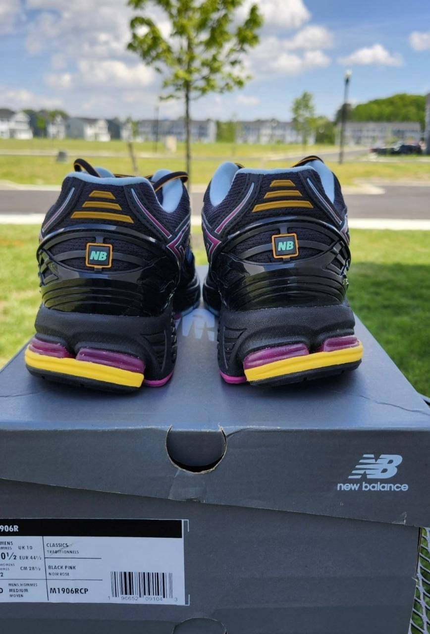 кроссовки new balance,кроссовки new balance 1906,кроссовки new balance 1906 r,new balance мужские кроссовки,new balance 1906