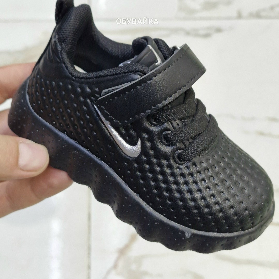 nike кроссовки детские,кроссовки,nike кроссовки,кроссовки мальчику,кроссовки детские nike revolution 6