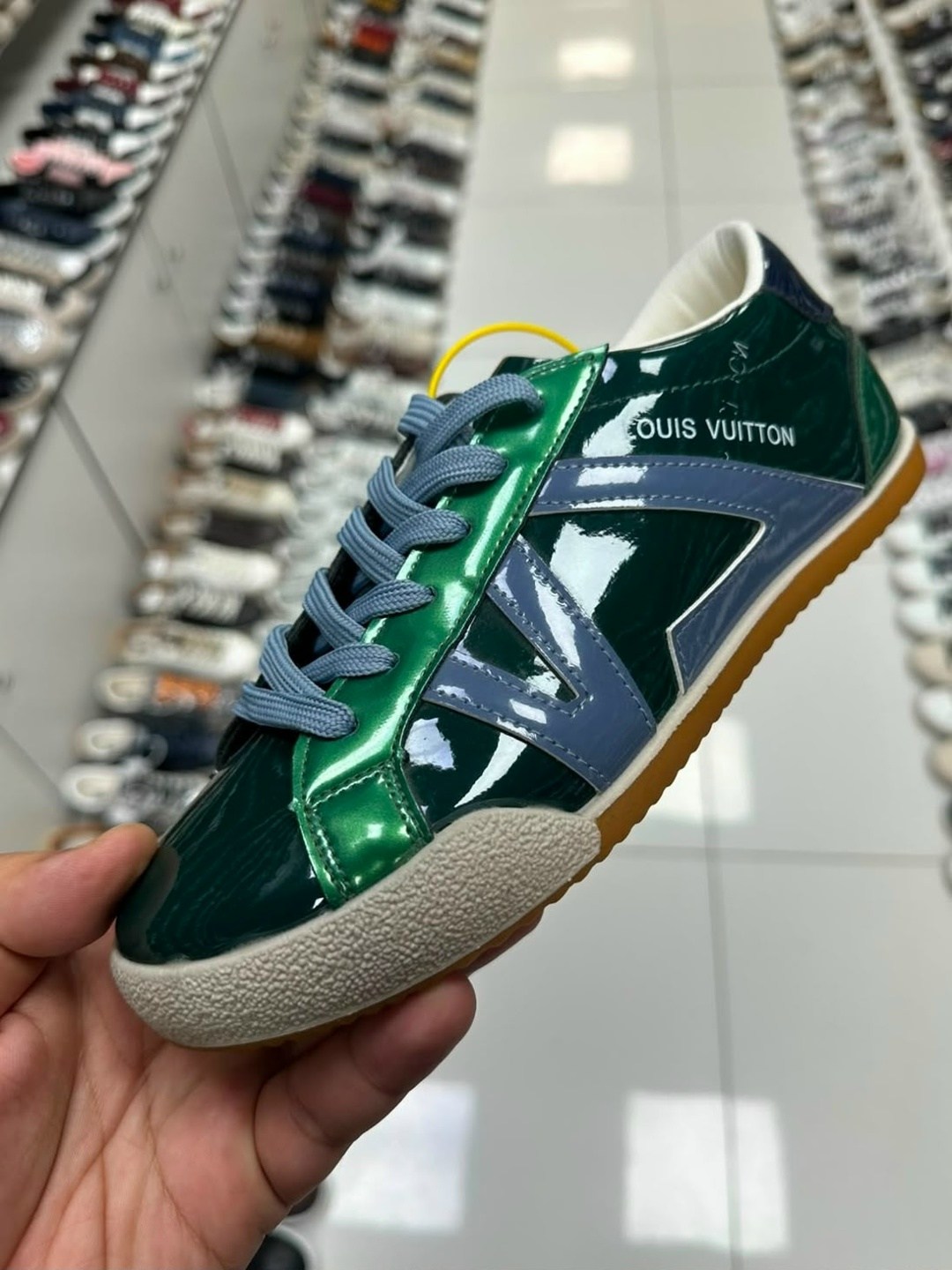 кроссовки louis vuitton кроссовки louis vuitton,кроссовки louis vuitton,кеды louis vuitton,,кроссовки louis vuitton trainer