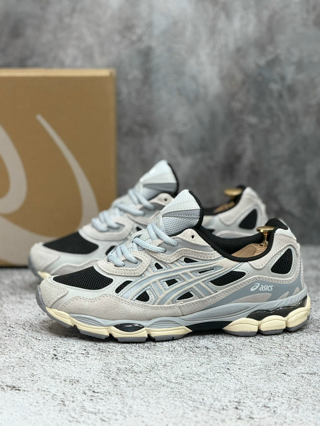 кроссовки asics gel,кроссовки asics gel-nyc,кроссовки asics,asics кроссовки женские,кроссовки asics мужские