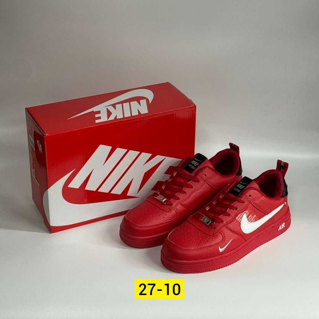 кроссовки nike air force,кросcовки nike air force 1,кроссовки мужские nike air force,мужские кроссовки nike air force 1,кроссовки мужские nike air