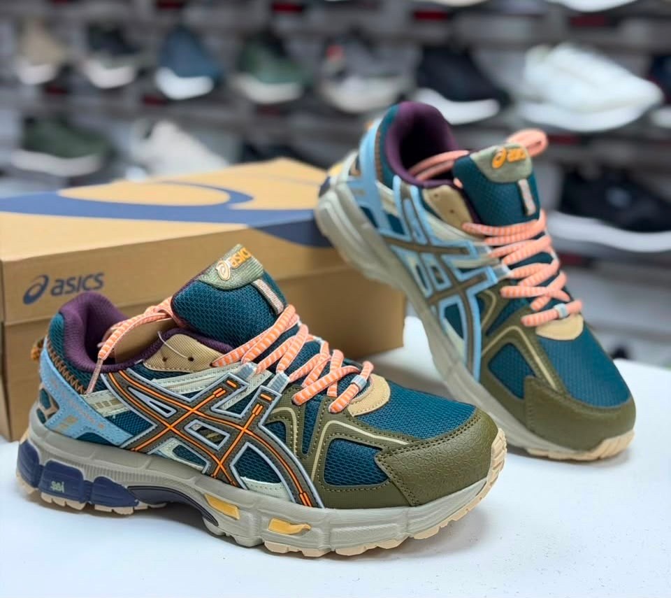 кроссовки asics gel kahana 8,кроссовки asics,asics gel kahana 8,мужские кроссовки asics,кроссовки asics gel