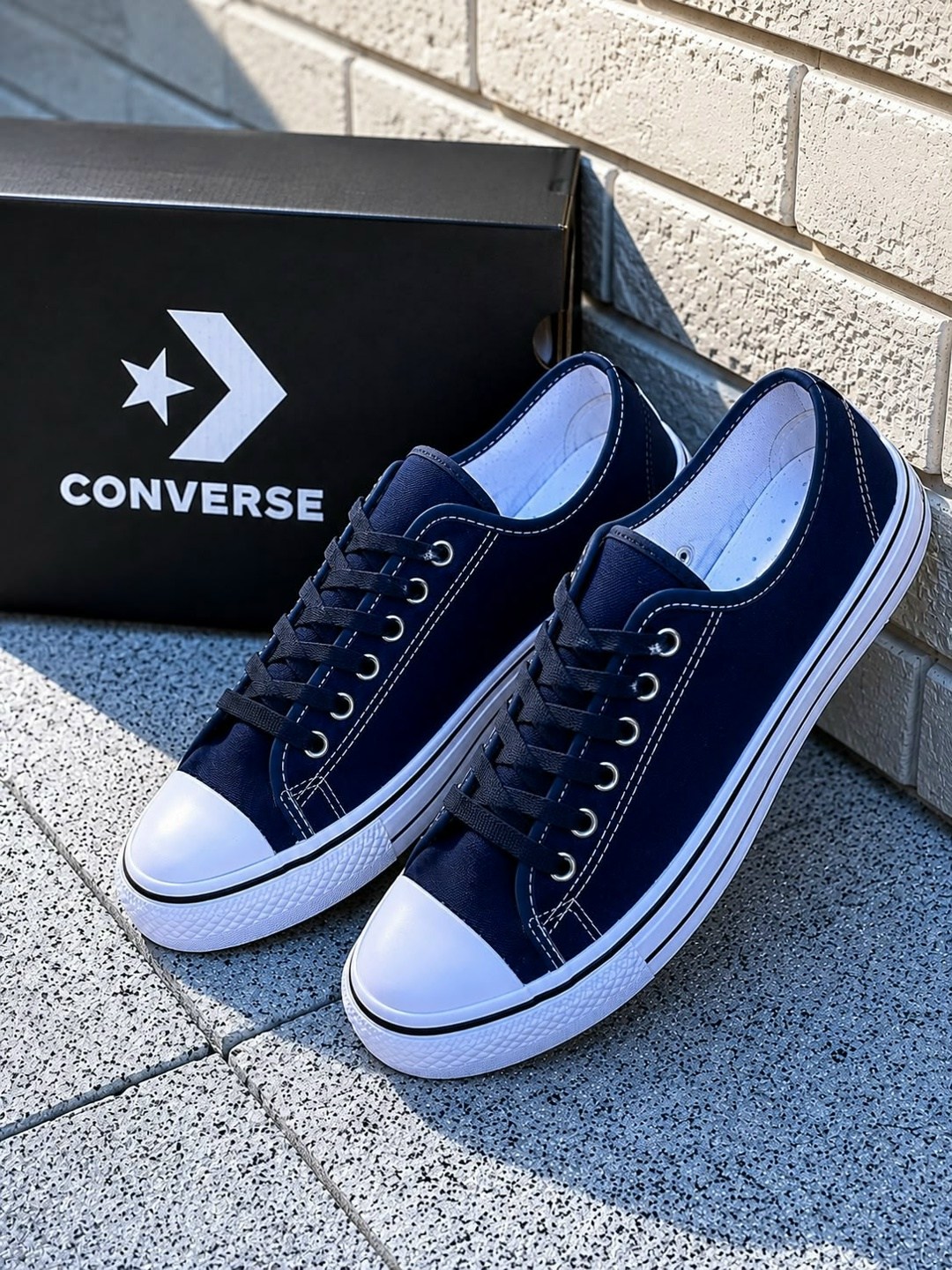кеды converse chuck taylor all star low,converse chuck taylor all star,кеды converse,кеды converse chuck taylor all star,converse all star