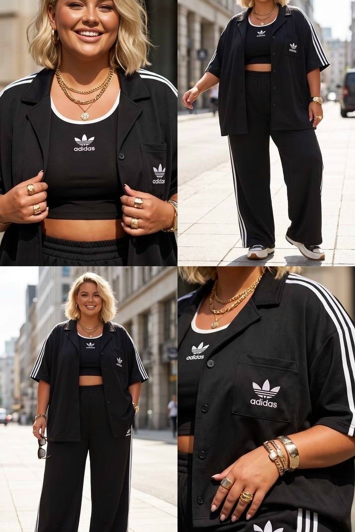 adidas original,adidas originals adidas,adidas originals superstar,спортивная куртка adidas originals,полосками adidas