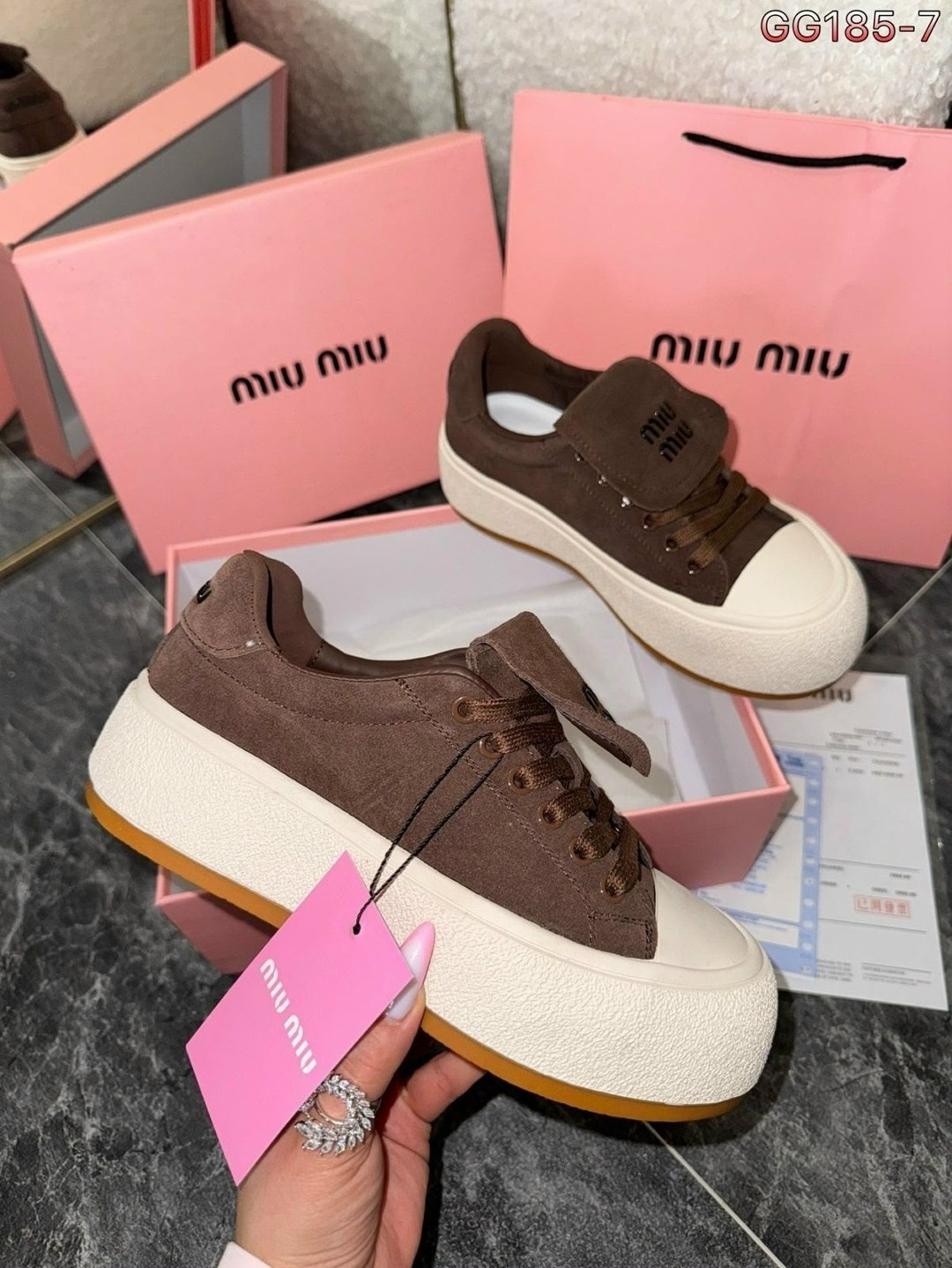 ,кеды miu miu,кеды miu miu арт лх185,miu miu кроссовки женские,кеды кожа