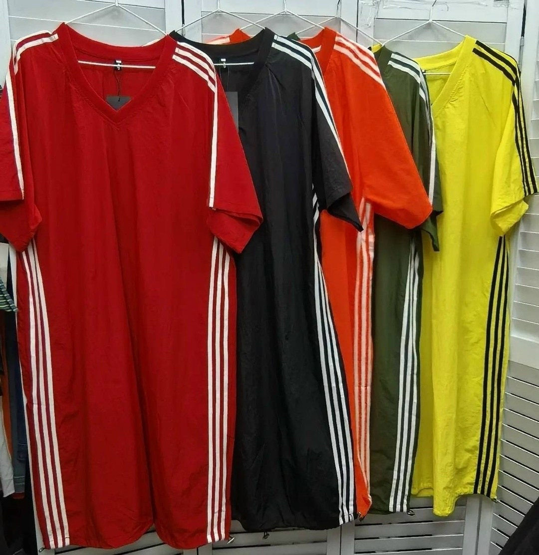 платье женское adidas,платье адидас,платье женские спортивное,спортивное платье,платье спорт