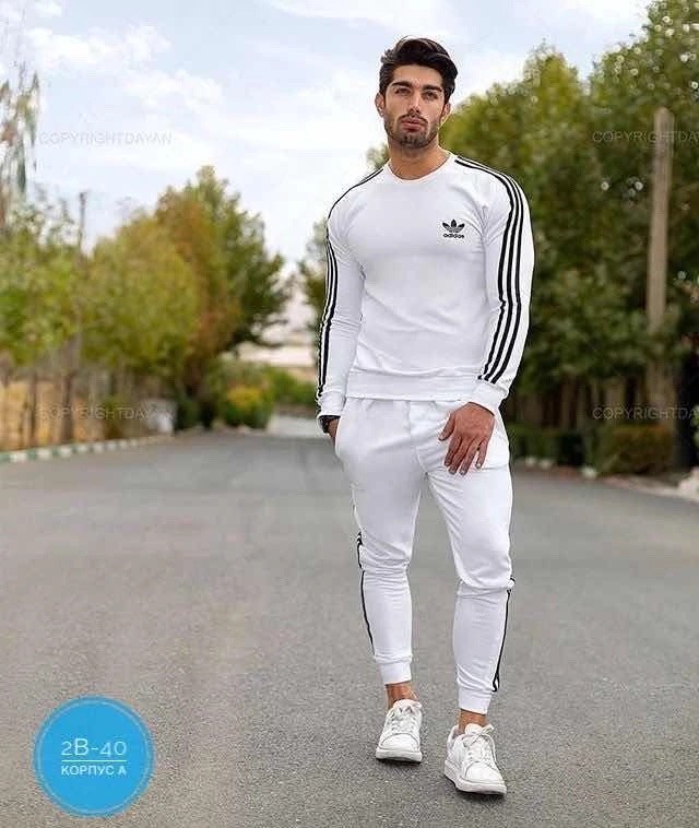 костюм спортивный мужской,спортивный костюм мужской adidas,костюм спортивный мужской спортивный костюм,костюм адидас,спортивные костюмы адидас