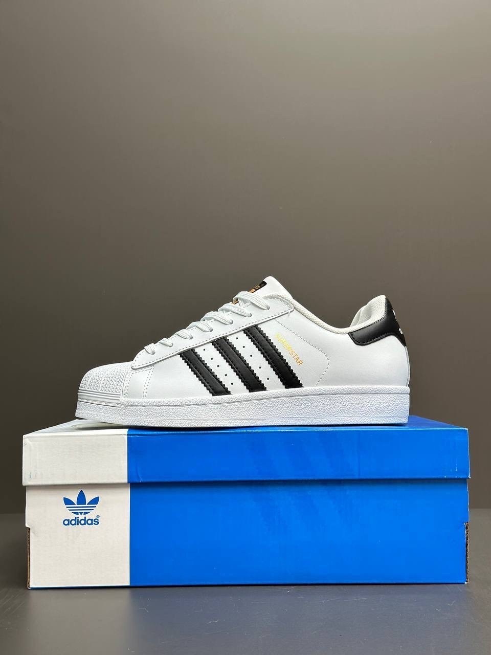 кроссовки adidas superstar,адидас супер стар,кроссовки adidas,кроссовки женские adidas superstar,кроссовки adidas superstar белые